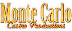 Monte Carlo Casino Productions