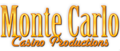 Southwest Casino Productions